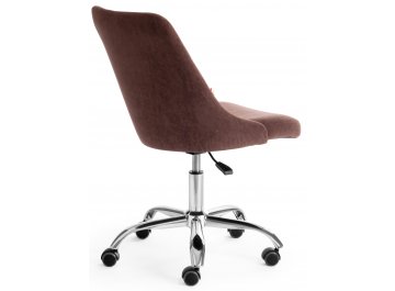 Компьютерное кресло Swan