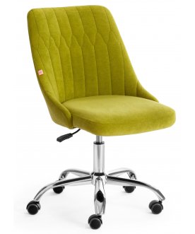 Компьютерное кресло Swan