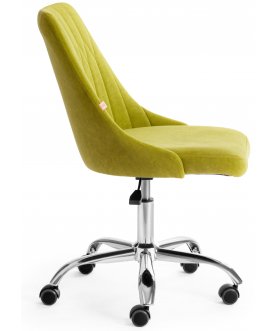 Компьютерное кресло Swan/Сван