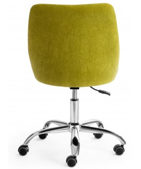 Компьютерное кресло Swan/Сван