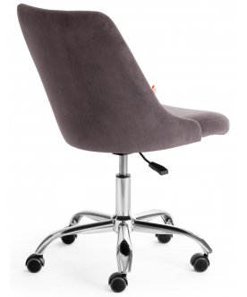 Компьютерное кресло Swan