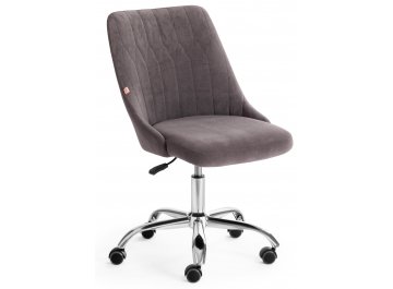 Компьютерное кресло Swan