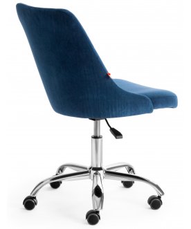 Компьютерное кресло Swan