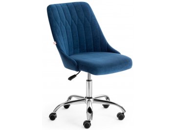 Компьютерное кресло Swan/Сван