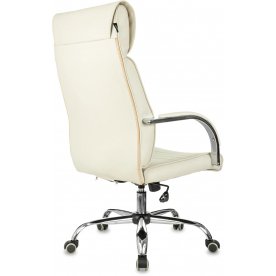 Компьютерное кресло T-8010SL