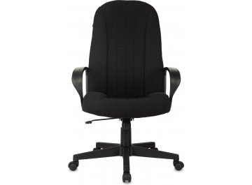 Компьютерное кресло T-898AXSN