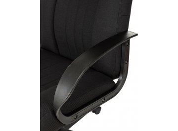 Компьютерное кресло T-898AXSN