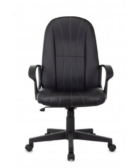 Компьютерное кресло T-898AXSN