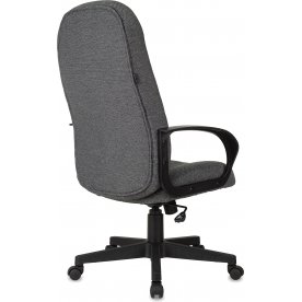 Компьютерное кресло T-898AXSN