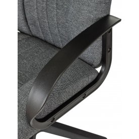 Компьютерное кресло T-898AXSN