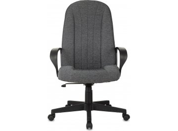 Компьютерное кресло T-898AXSN