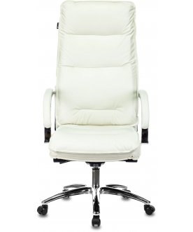 Компьютерное кресло T-9927SL