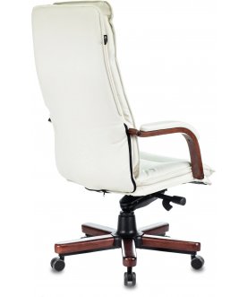 Компьютерное кресло T-9927Walnut