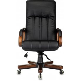 Компьютерное кресло T-9932Walnut