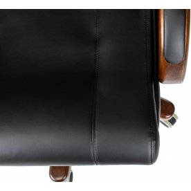 Компьютерное кресло T-9933Walnut