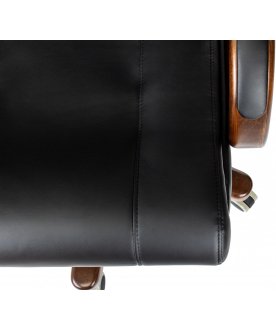 Компьютерное кресло T-9933Walnut