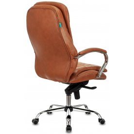 Компьютерное кресло T-9950