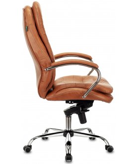 Компьютерное кресло T-9950