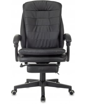 Компьютерное кресло T-9950MSG-F