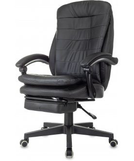 Компьютерное кресло T-9950MSG-F