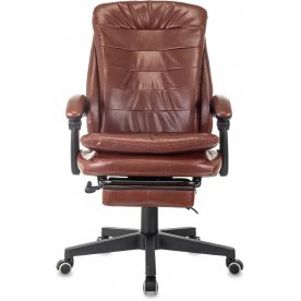 Компьютерное кресло T-9950MSG-F