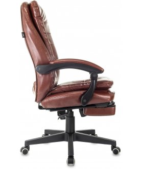 Компьютерное кресло T-9950MSG-F