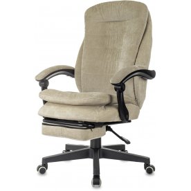 Компьютерное кресло T-9950MSG-F