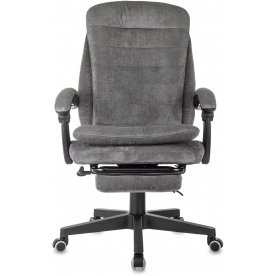 Компьютерное кресло T-9950MSG-F