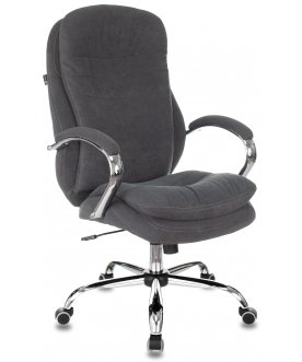 Компьютерное кресло T-9950SL