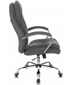 Компьютерное кресло T-9950SL