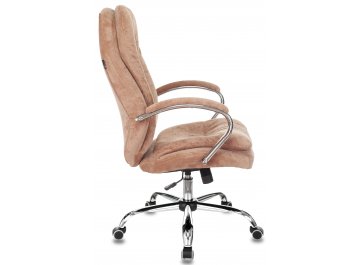 Компьютерное кресло T-9950SL