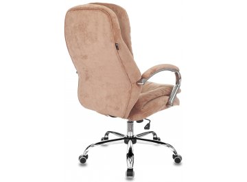 Компьютерное кресло T-9950SL