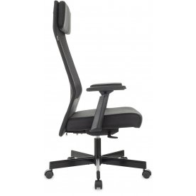 Компьютерное кресло T-995