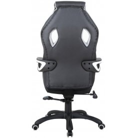 Компьютерное кресло Techno Pro GM-003