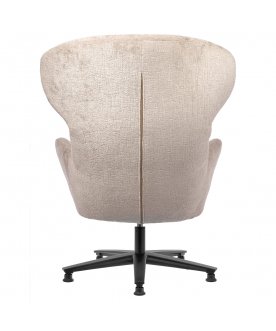 Компьютерное кресло Teddy