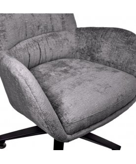 Компьютерное кресло Teddy