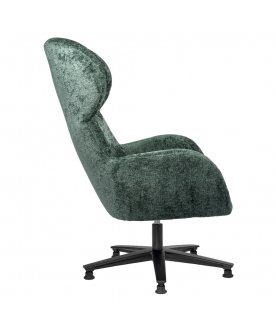 Компьютерное кресло Teddy