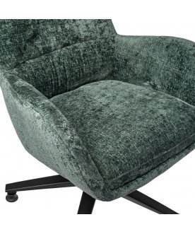 Компьютерное кресло Teddy