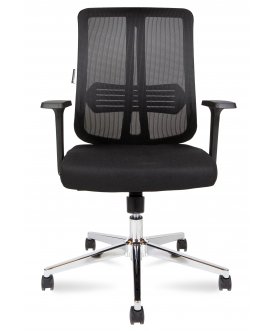 Компьютерное кресло Tema Chrome 2D LB