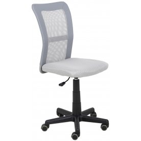 Компьютерное кресло Tempo