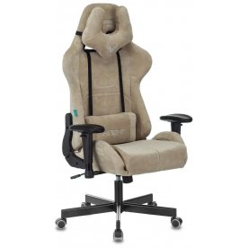 Компьютерное кресло Теос