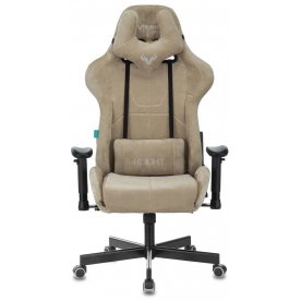 Компьютерное кресло Теос