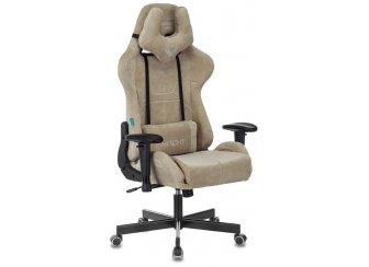 Компьютерное кресло Теос