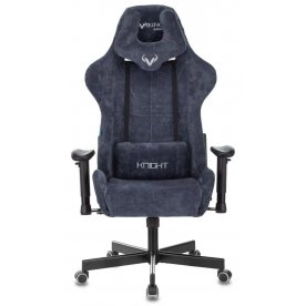 Компьютерное кресло Теос