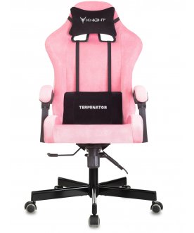 Компьютерное кресло Terminator