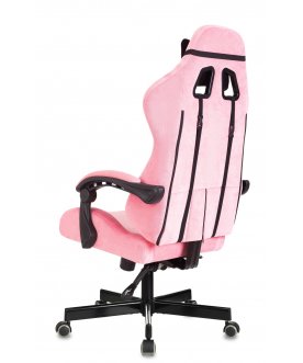 Компьютерное кресло Terminator