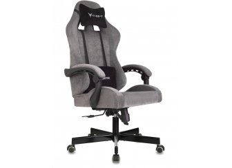 Компьютерное кресло Terminator