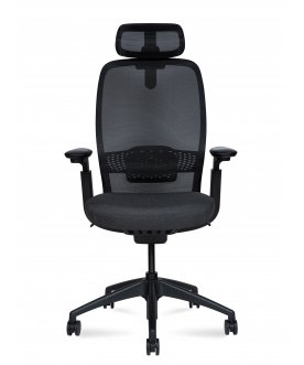 Компьютерное кресло Tesla