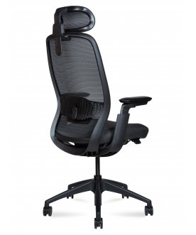 Компьютерное кресло Tesla