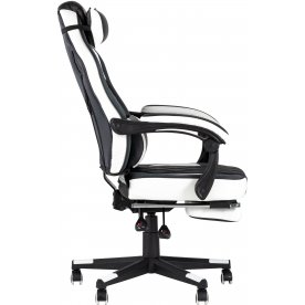 Компьютерное кресло Тесса